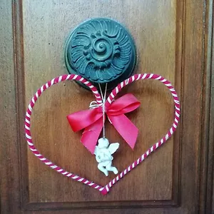 Appartamento Casa Della Nonna, Radicofani